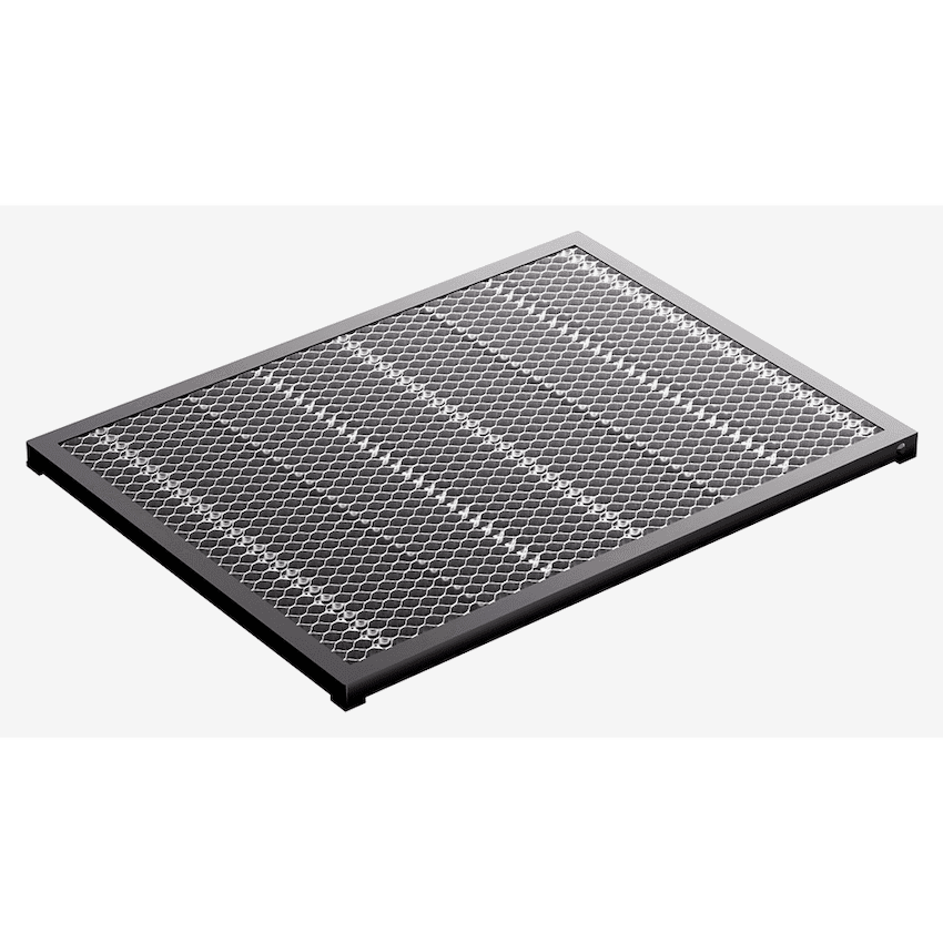 Creality Honeycomb Work Bed for Laser Cutter 460*346mm