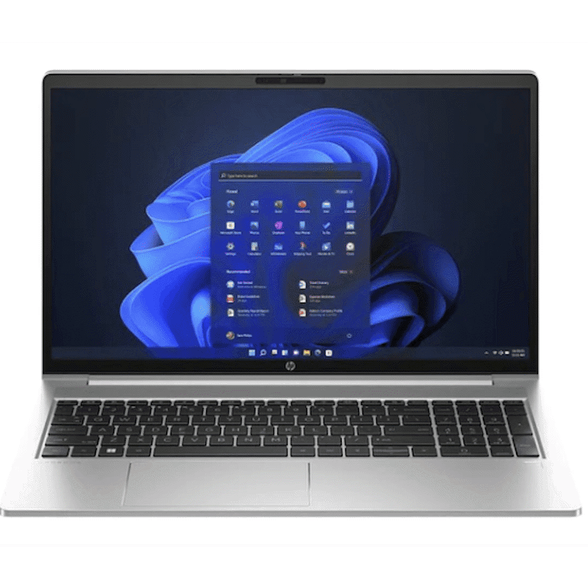 HP ProBook 455 G10 Ryzen 7 16GB DDR4 1TB SSD