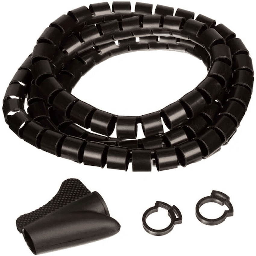 Express Cable Sleeve 1.5mx20mm