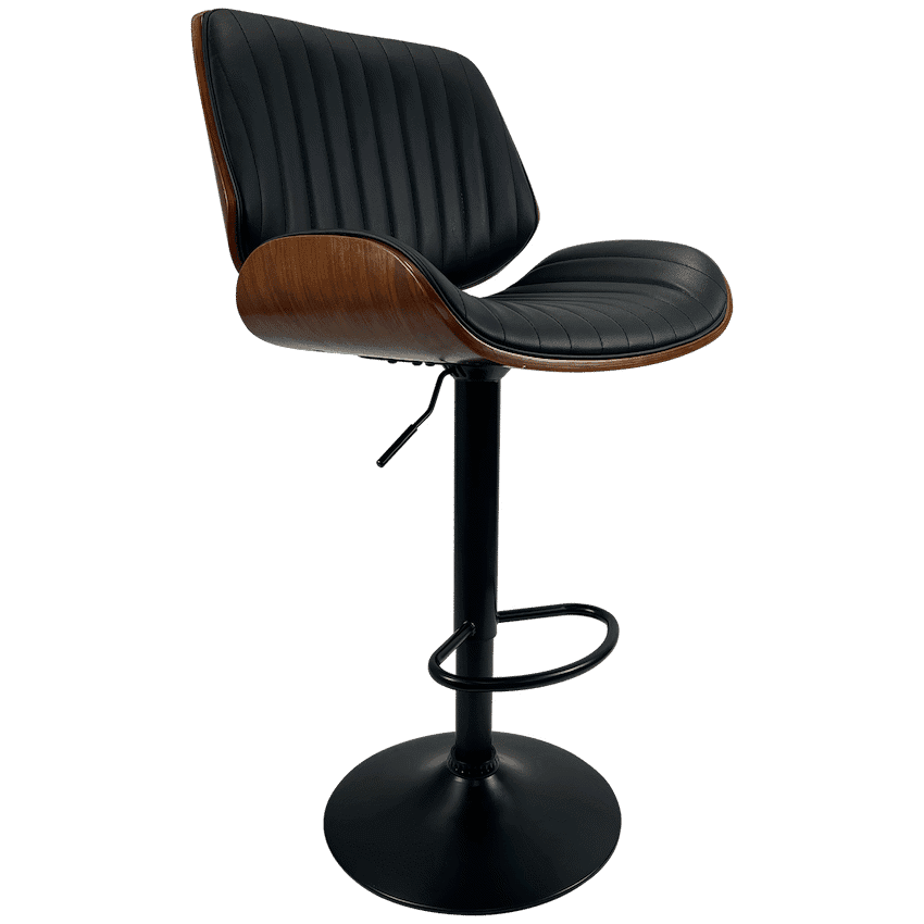 Petunia Barstool – Single