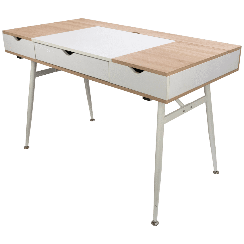 Toshir Desk
