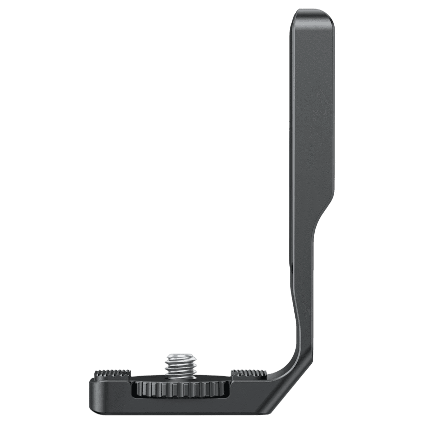 Insta360 X5 Vertical – Horizontal Mount