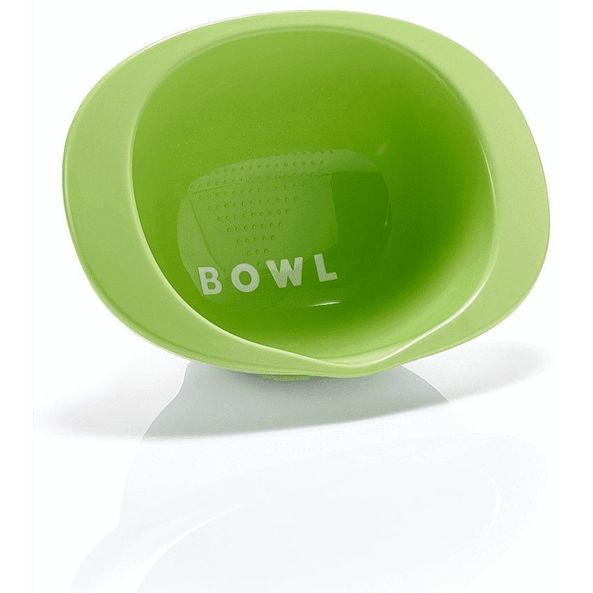 Pigeon – DO-IT MYSELF BOWL
