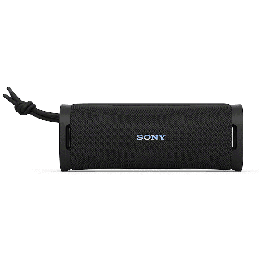 Sony ULT Field 1 – Black