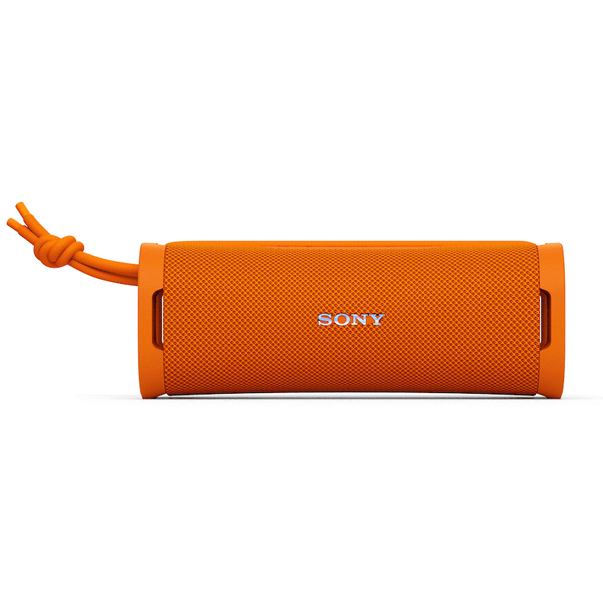 Sony ULT Field 1 – Orange