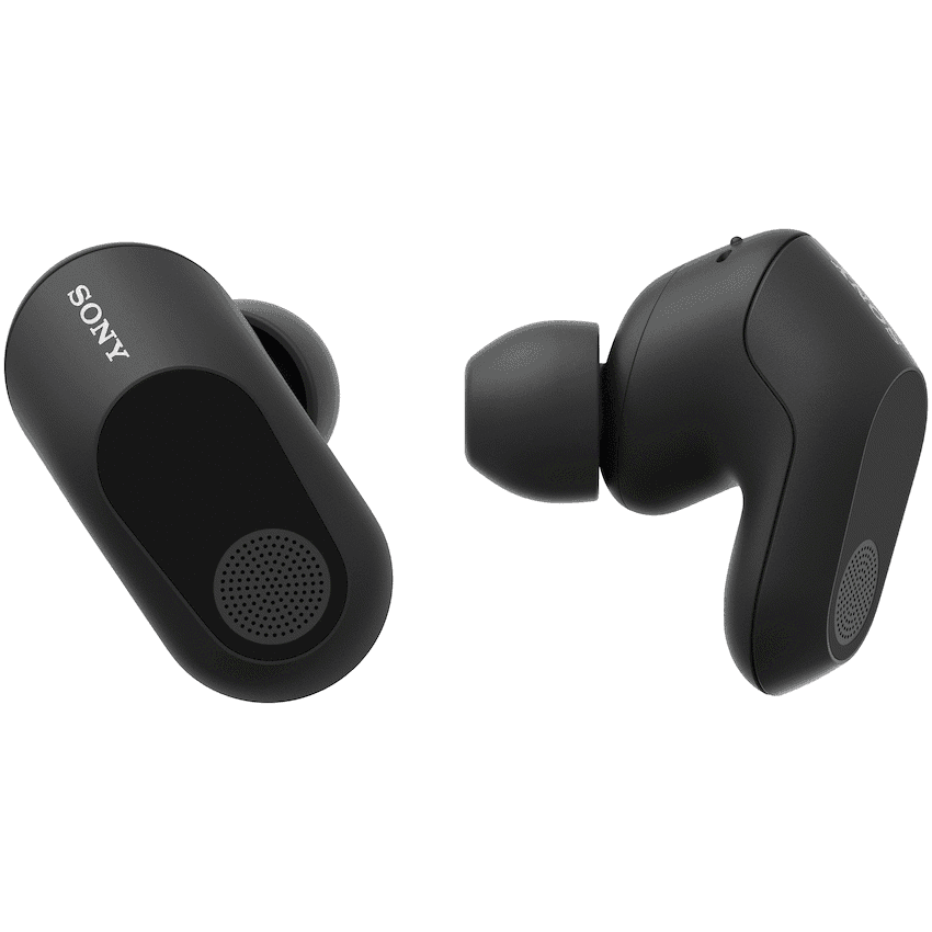 Inzone G700N TWS Gaming Buds