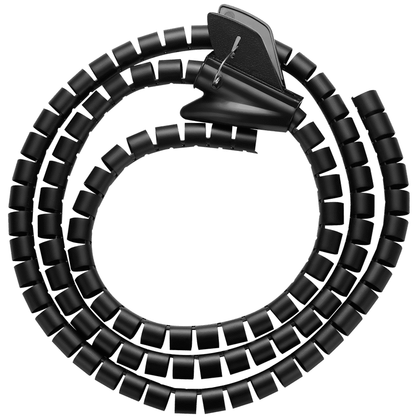 Volkano 1.5m 16mm Express Cable