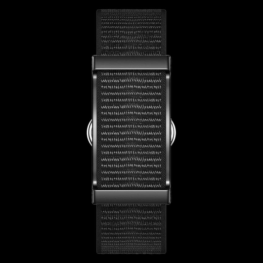 Volkano Vital Series Sleep & Activity Tracking Band