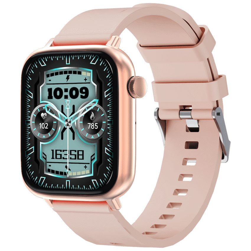 Amplify Athletic Series Smart Watch thumbnail 10