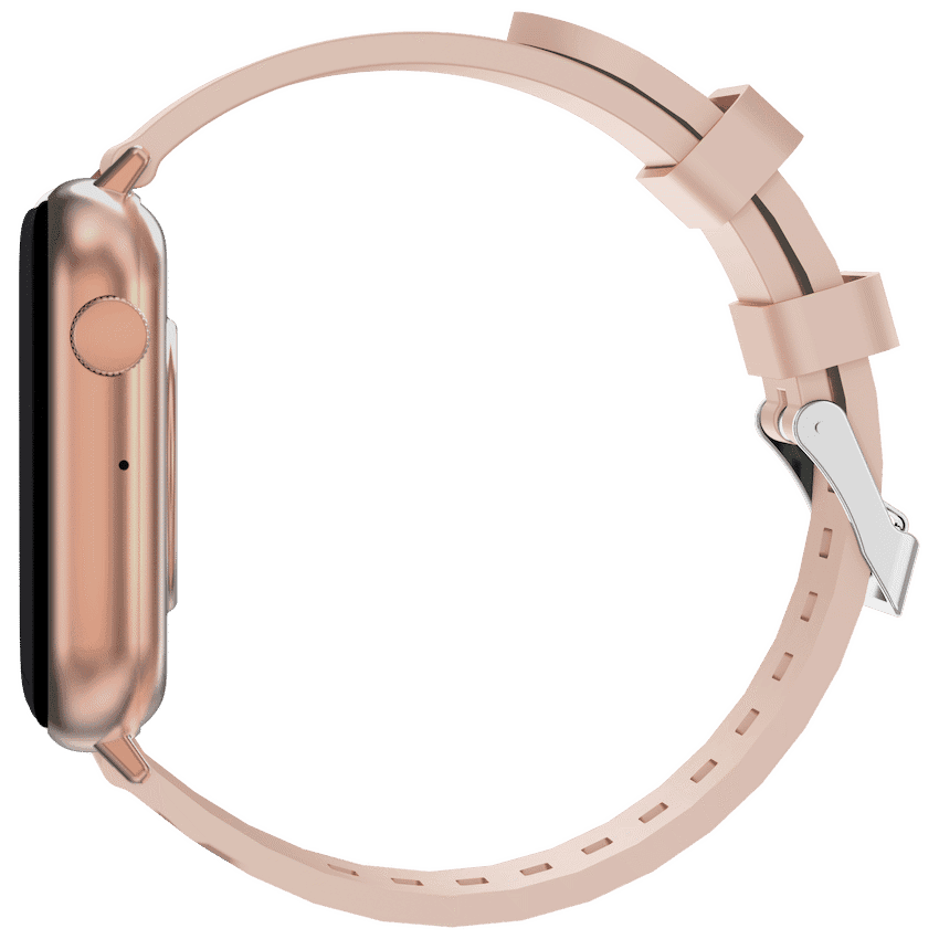 Amplify Athletic Series Smart Watch thumbnail 12