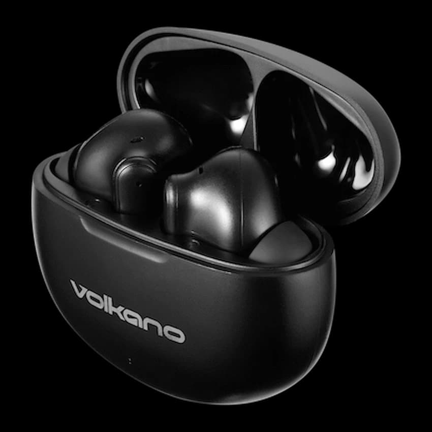 Volkano Pure Pods Pro TWS Earphones