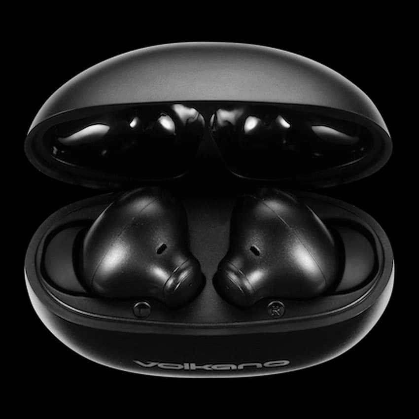 Volkano Pure Pods Pro TWS Earphones thumbnail 4