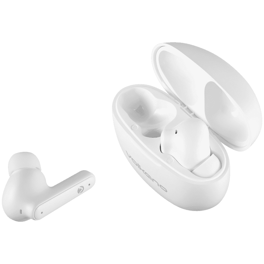 Volkano Pure Pods Pro TWS Earphones thumbnail 9