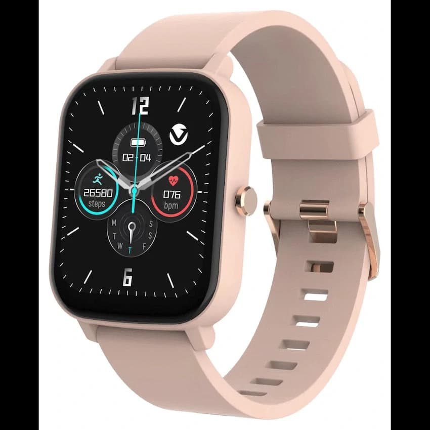 Volkano Syncron Series Smart Watch thumbnail 5