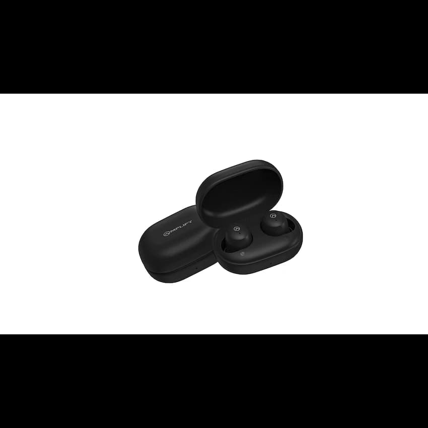 Amplify HushPods – TWS Earphone with ANC thumbnail 3