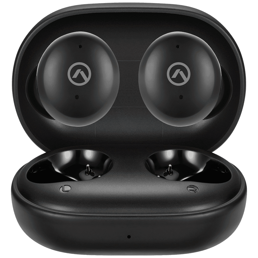 Amplify HushPods – TWS Earphone with ANC thumbnail 7