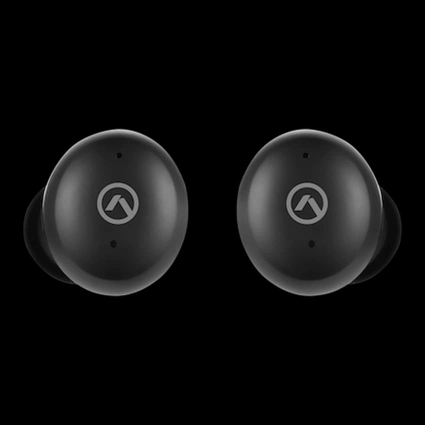 Amplify HushPods – TWS Earphone with ANC thumbnail 8