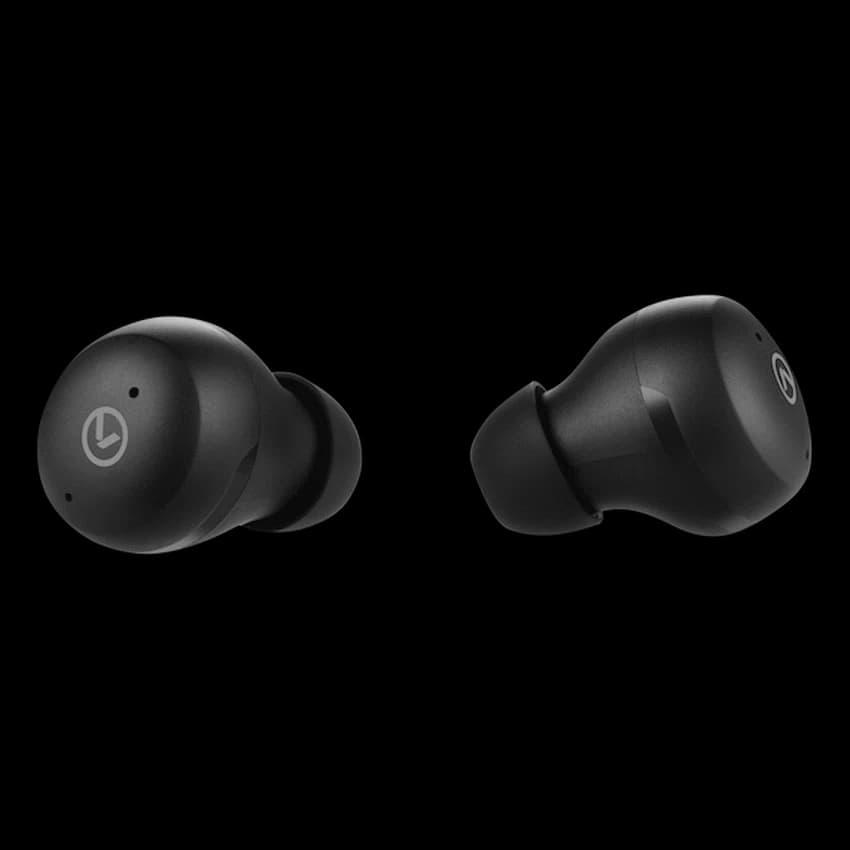 Amplify HushPods – TWS Earphone with ANC thumbnail 9