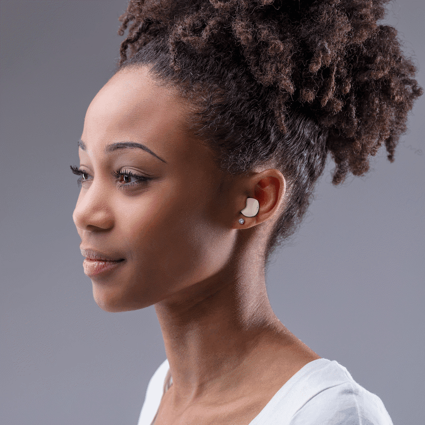 Amplify HushPods – TWS Earphone with ANC thumbnail 15