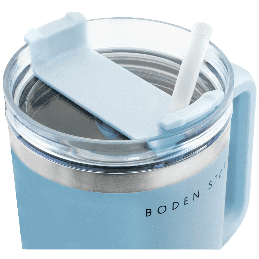 Boden Stark 1200ml Travel Mug thumbnail 3