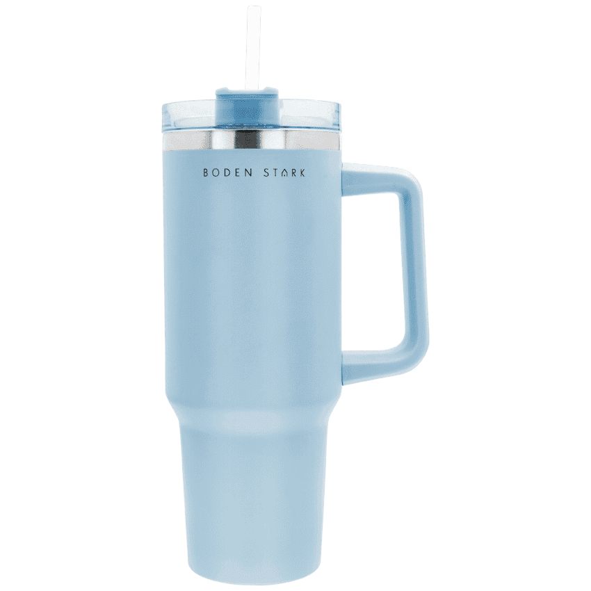 Boden Stark 1200ml Travel Mug thumbnail 6