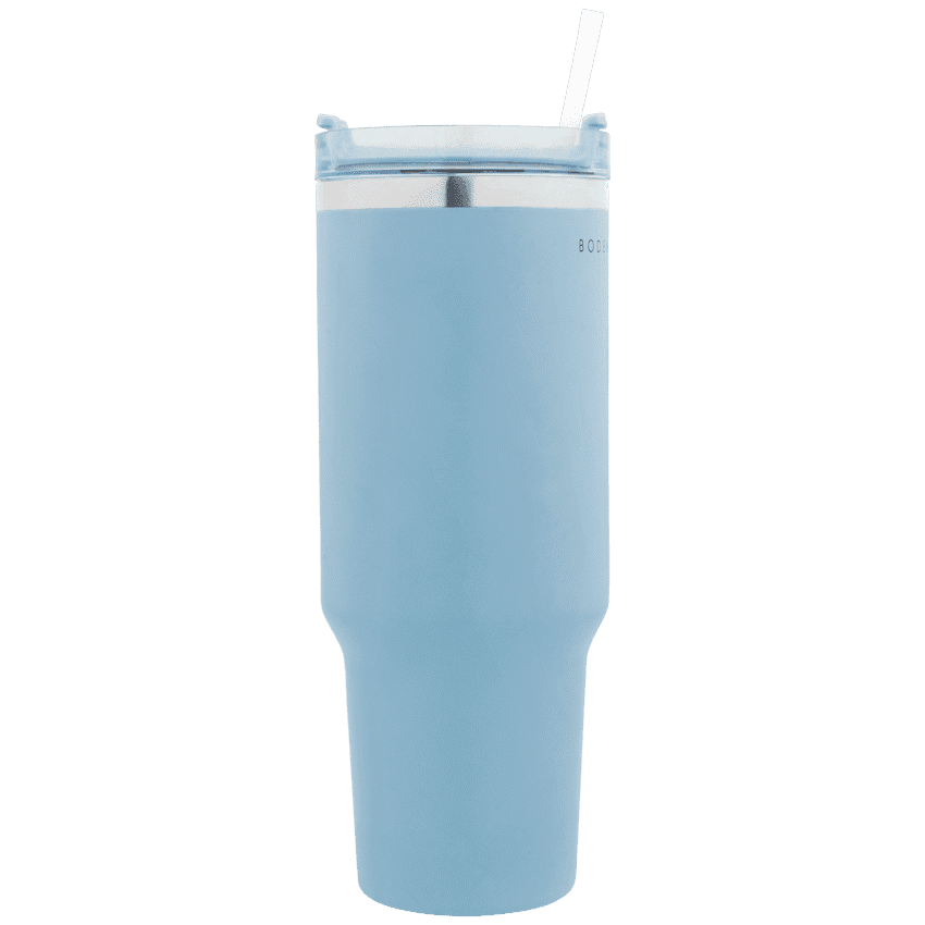 Boden Stark 1200ml Travel Mug thumbnail 7