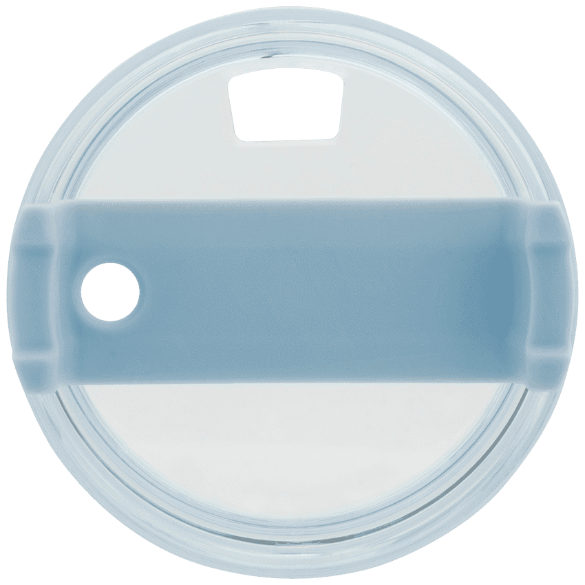 Boden Stark 1200ml Travel Mug thumbnail 11