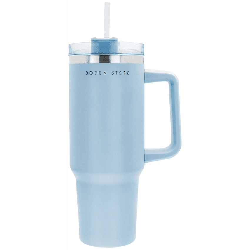 Boden Stark 1200ml Travel Mug thumbnail 16