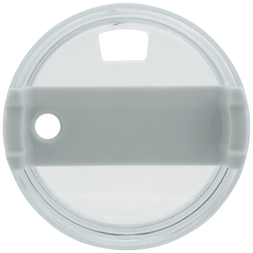 Boden Stark 1200ml Travel Mug thumbnail 19