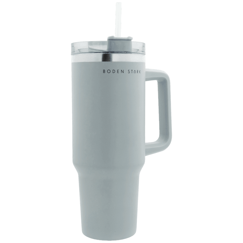 Boden Stark 1200ml Travel Mug thumbnail 21