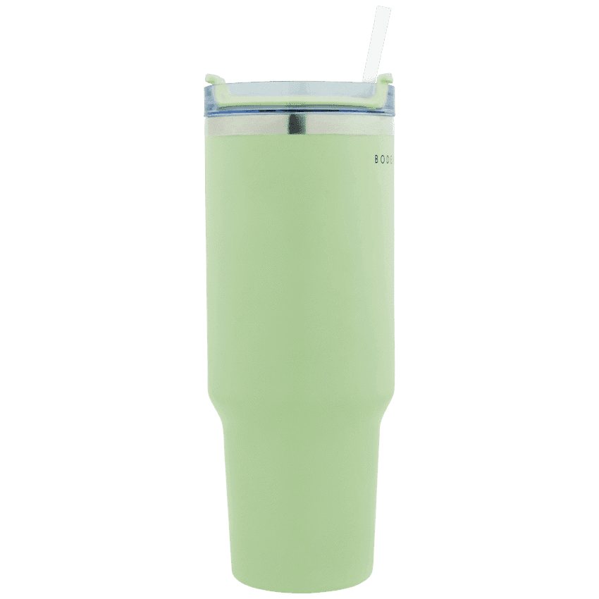 Boden Stark 1200ml Travel Mug thumbnail 35