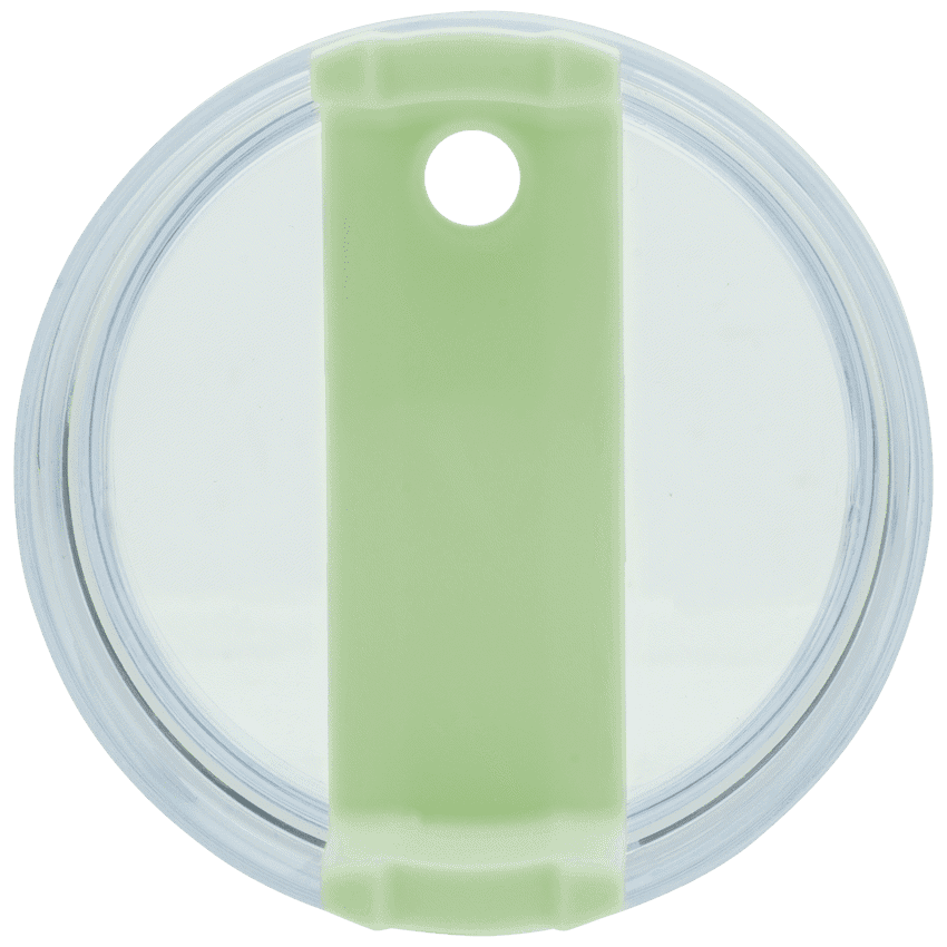 Boden Stark 1200ml Travel Mug thumbnail 37