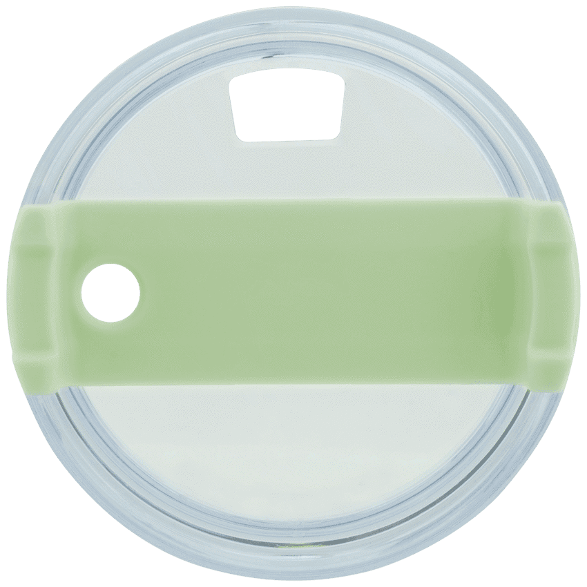 Boden Stark 1200ml Travel Mug thumbnail 38