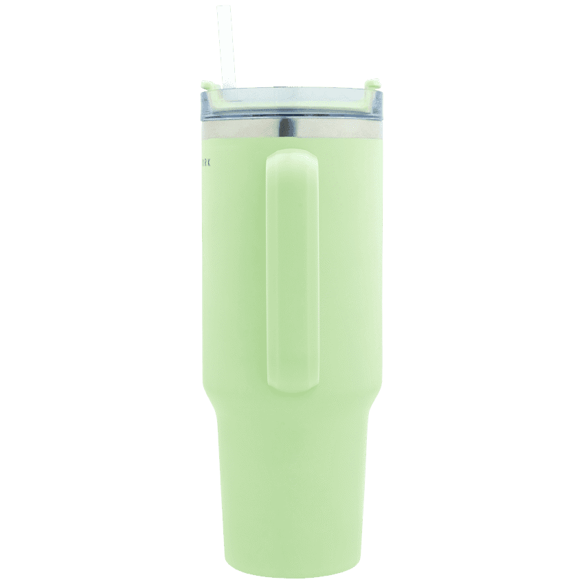 Boden Stark 1200ml Travel Mug thumbnail 40