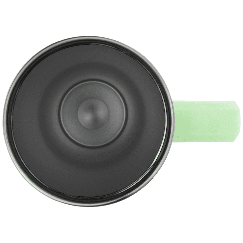 Boden Stark 1200ml Travel Mug thumbnail 42