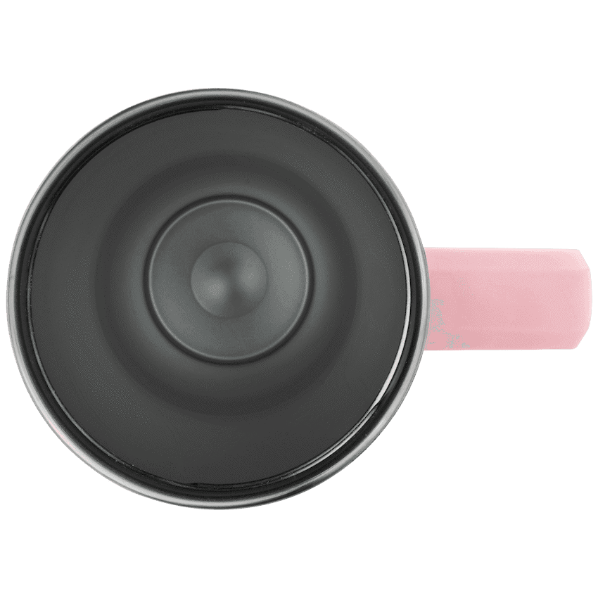 Boden Stark 1200ml Travel Mug thumbnail 52