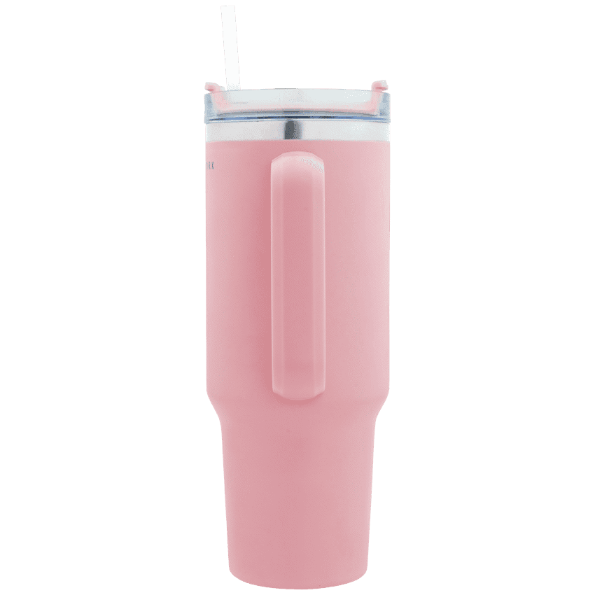 Boden Stark 1200ml Travel Mug thumbnail 57