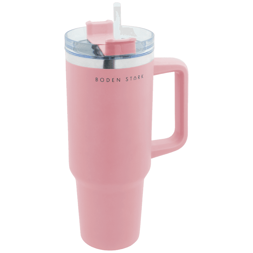 Boden Stark 1200ml Travel Mug thumbnail 58