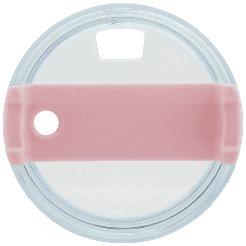 Boden Stark 1200ml Travel Mug thumbnail 59