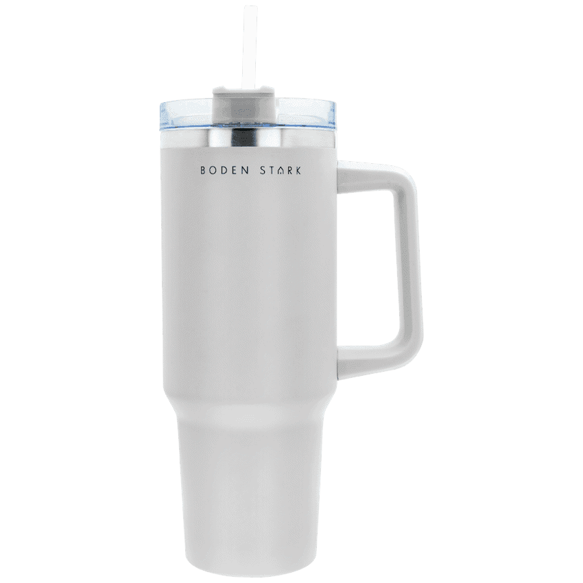 Boden Stark 1200ml Travel Mug thumbnail 70
