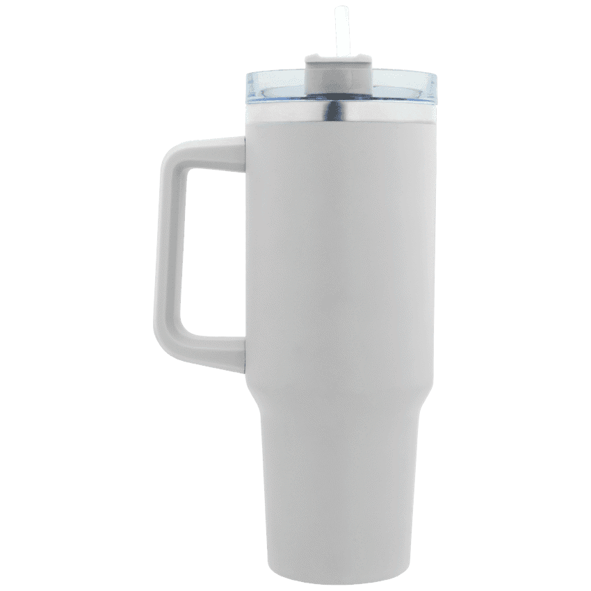 Boden Stark 1200ml Travel Mug thumbnail 72