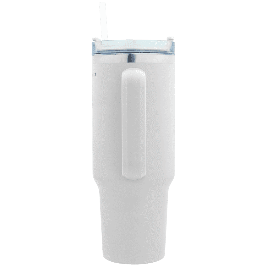 Boden Stark 1200ml Travel Mug thumbnail 73