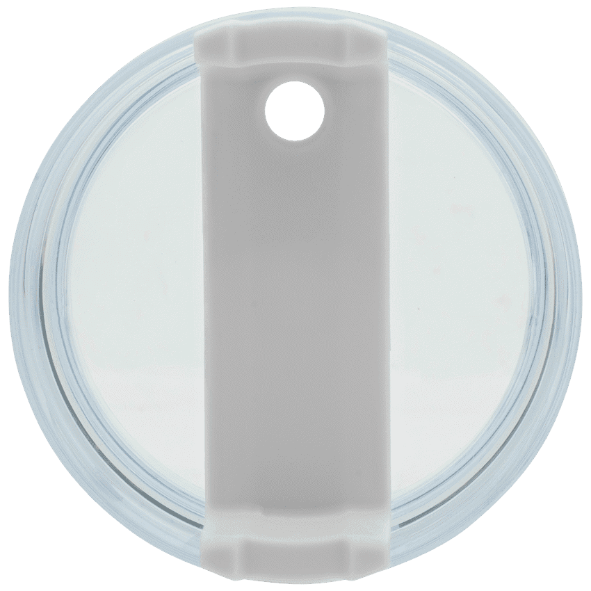 Boden Stark 1200ml Travel Mug thumbnail 76