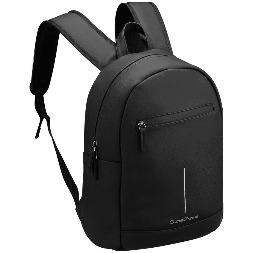 Supanova Layla 15.6″ Laptop Backpack