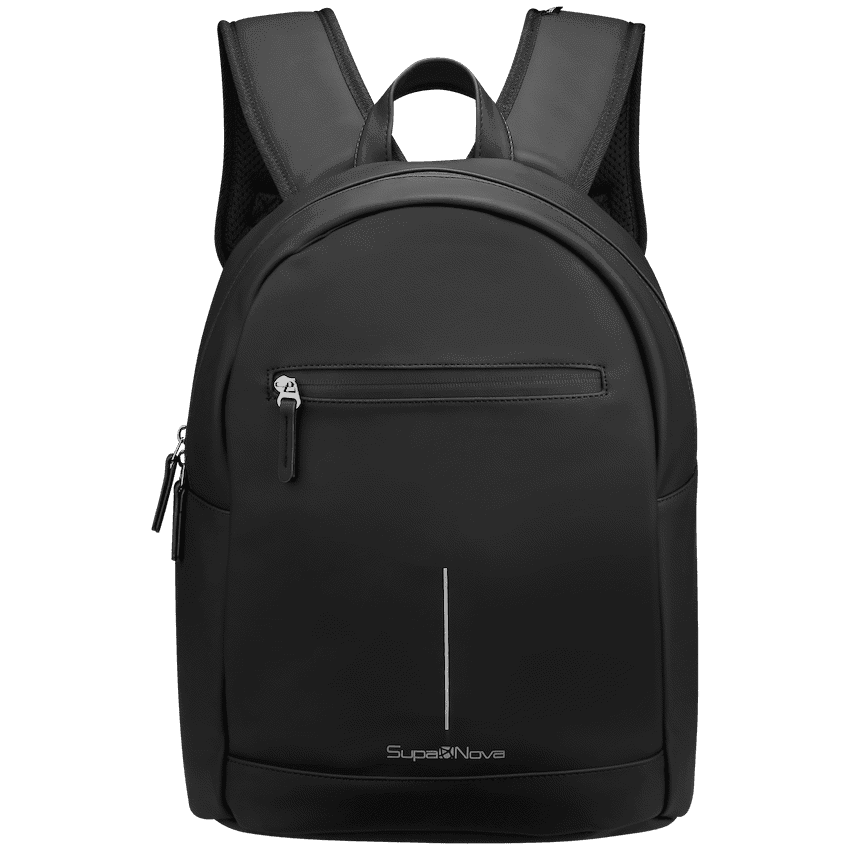 Supanova Layla 15.6″ Laptop Backpack thumbnail 2