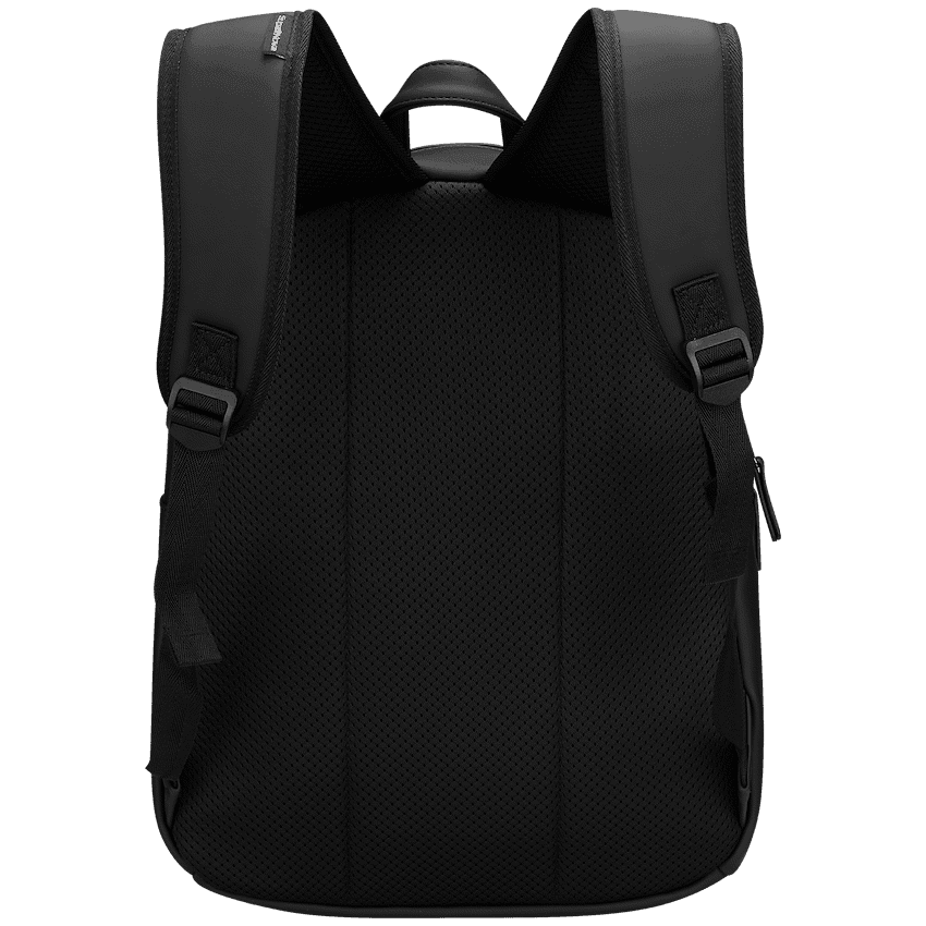 Supanova Layla 15.6″ Laptop Backpack thumbnail 3