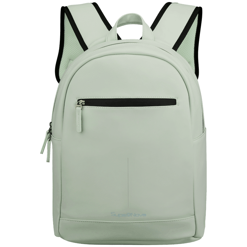 Supanova Layla 15.6″ Laptop Backpack thumbnail 6