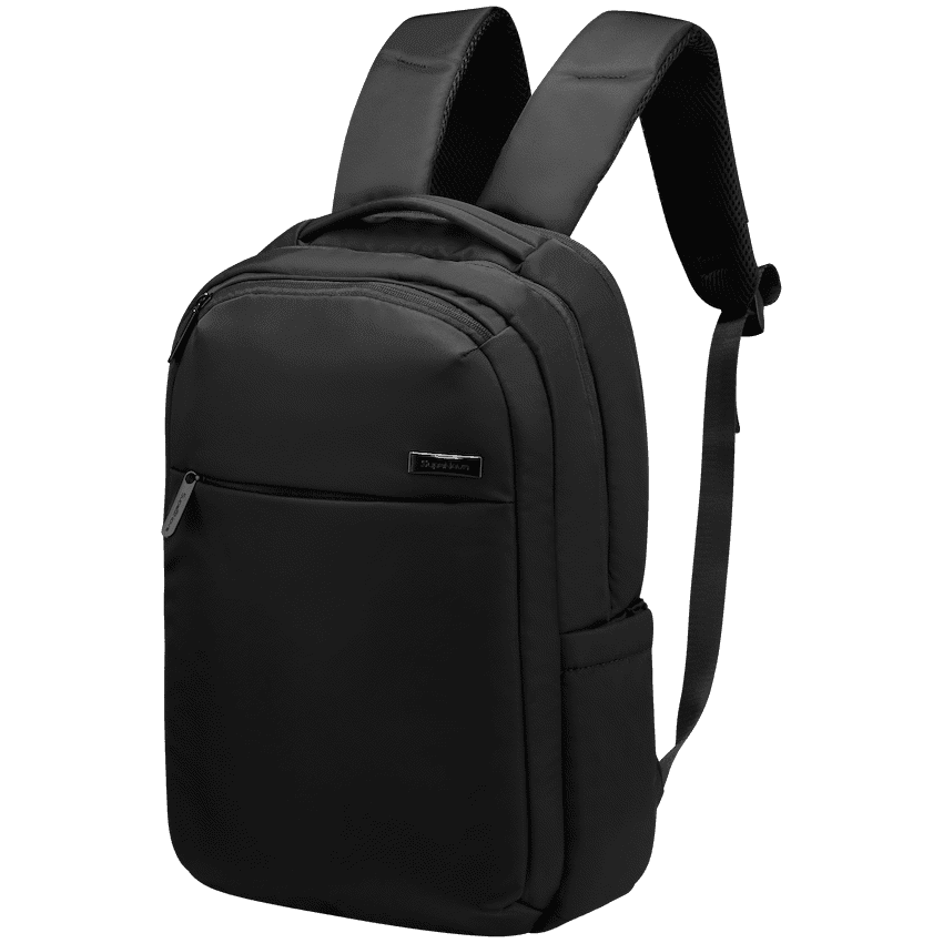Supanova Tori 15.6″ Laptop Backpack Black