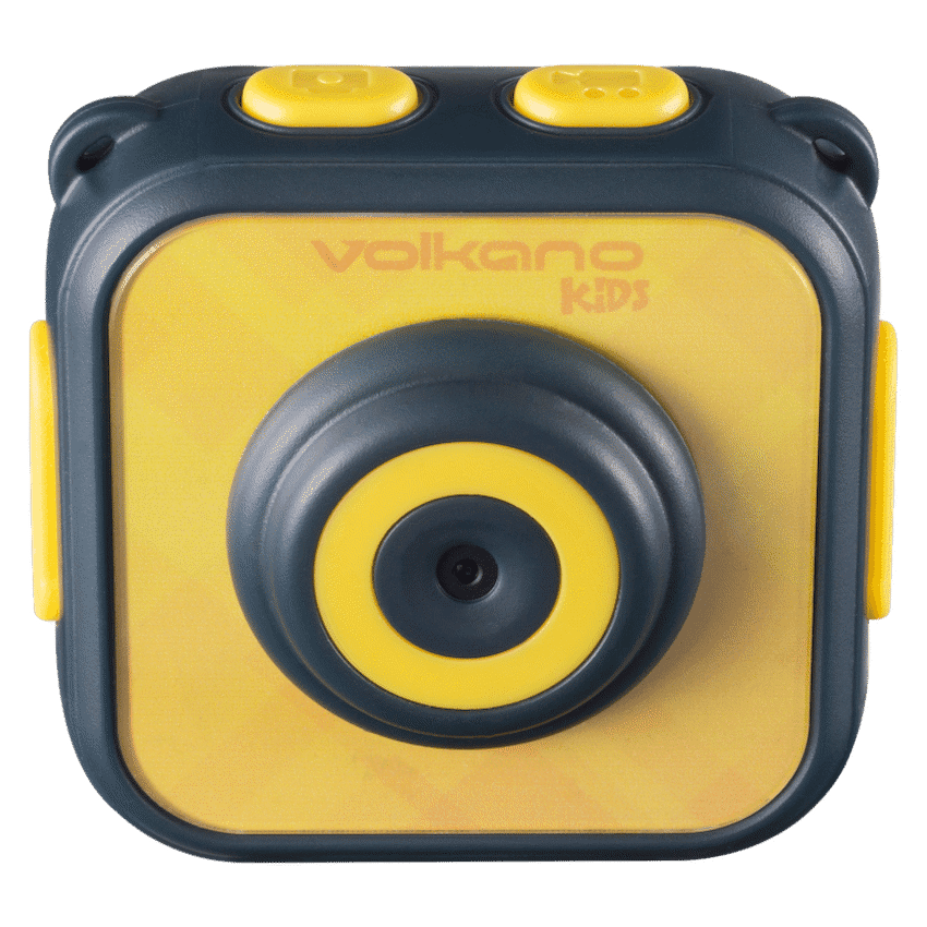 Volkano LabelPro Small Thermal Labels for LabelPro Series thumbnail 3