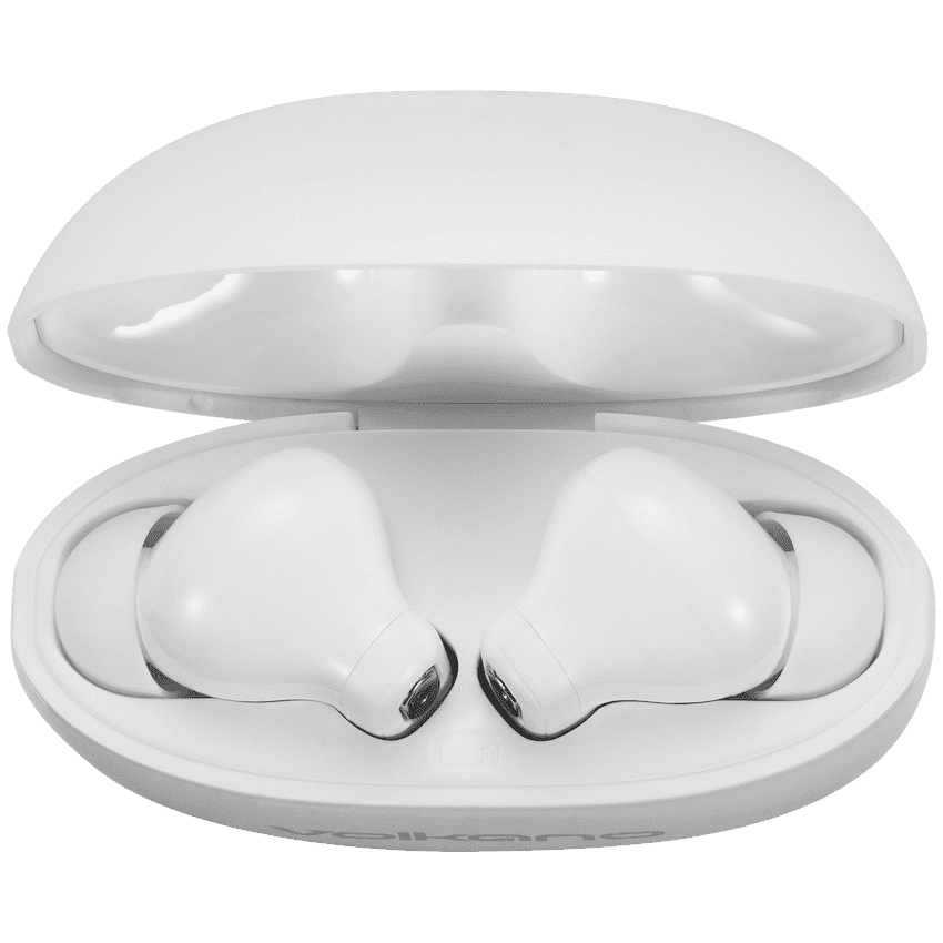 Volkano Pulse Series True Wireless Earphones with Charging Case thumbnail 10